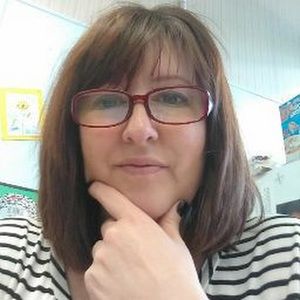 Meet your Posher, Genia